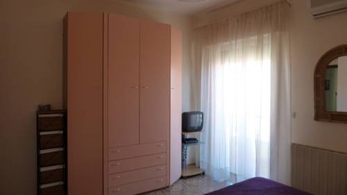 Gallipoli Italy Last Minute Discount Code Booking.com