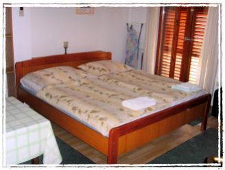 Zadar-Borik Kroatien Last-Minute-Rabattcode Booking.com
