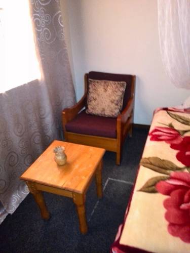 Mbarara Ouganda Code de réduction de dernière minute Booking.com