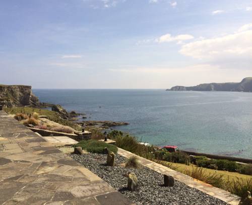 Skibbereen Ireland Last Minute Discount Code Booking.com