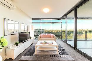 Sydney Australia Last Minute Discount Code Agoda.com