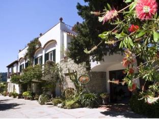 Ischia Island Italy Last Minute Discount Code Agoda.com