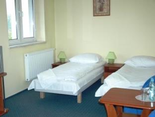 Lodz Poland Last Minute Discount Code Agoda.com