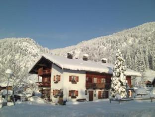 Reit im Winkl Germany Last Minute Discount Code Agoda.com