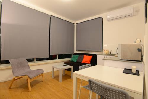 Bat Yam Israel Last Minute Discount Code Booking.com
