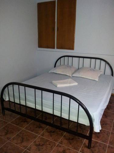 Eforie Nord Romania Last Minute Discount Code Booking.com