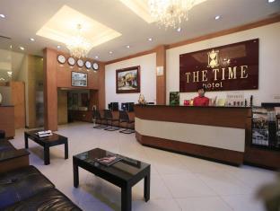 Hanoi Vietnam Last Minute Discount Code Agoda.com