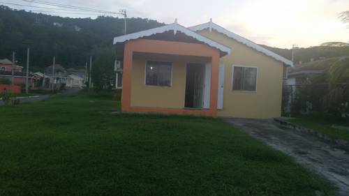 Montego bucht Jamaika Last-Minute-Rabattcode Booking.com
