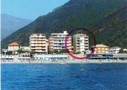 Deiva Marina Italien Last-Minute-Rabattcode Booking.com