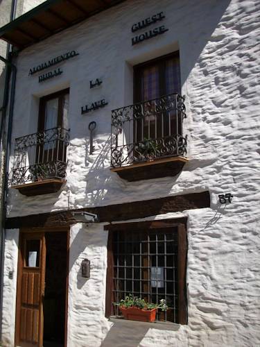 Villafranca del Bierzo Spanien Last-Minute-Rabattcode Booking.com