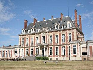 Yerres France Last Minute Discount Code Agoda.com