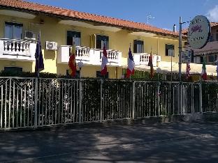 Giugliano in Campania Italy Last Minute Discount Code Agoda.com