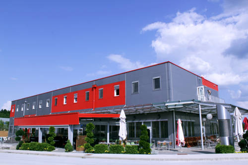 Trebnje Slovénie Code de réduction de dernière minute Booking.com