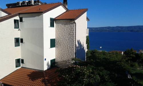 Omiš Croatia Last Minute Discount Code Booking.com