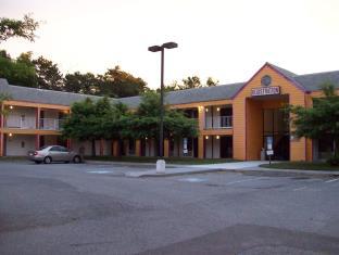 Egg Harbor Twp United States Last Minute Discount Code Agoda.com