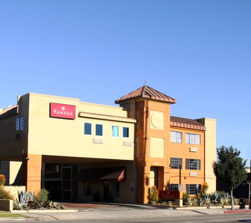 Culver City (California) United States Last Minute Discount Code Booking.com