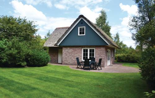 Paasloo Netherlands Last Minute Discount Code Booking.com