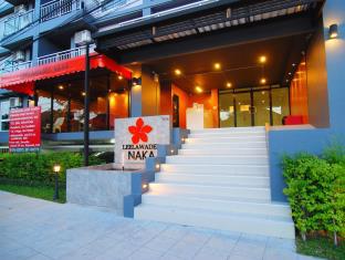 Phuket Thailand Last Minute Discount Code Agoda.com