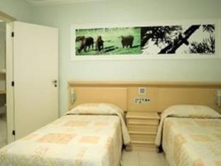Campos Novos Brazil Last Minute Discount Code Agoda.com