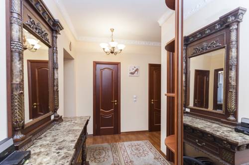 Farforovaya Russia Last Minute Discount Code Booking.com