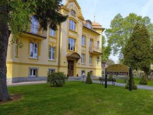 Jelenia Gora Poland Last Minute Discount Code Agoda.com