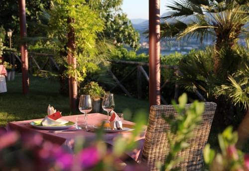 Manocalzati Italien Last-Minute-Rabattcode Booking.com
