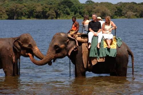 Aluthgama Sri Lanka Last Minute Discount Code Booking.com