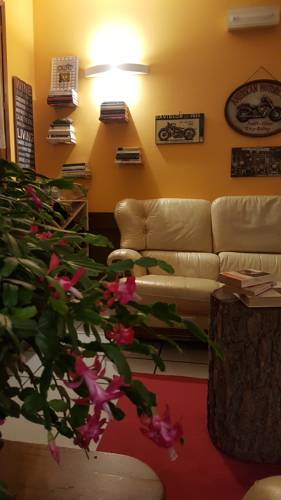 Agro Italy Last Minute Discount Code Booking.com