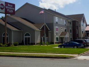 Menomonie (WI) United States Last Minute Discount Code Agoda.com
