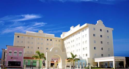 Sao Luis (Maranhao) Brazil Last Minute Discount Code Booking.com