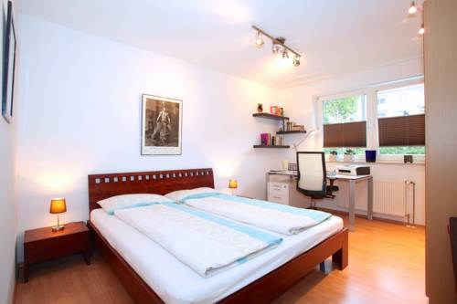Hannover Germany Last Minute Discount Code Booking.com