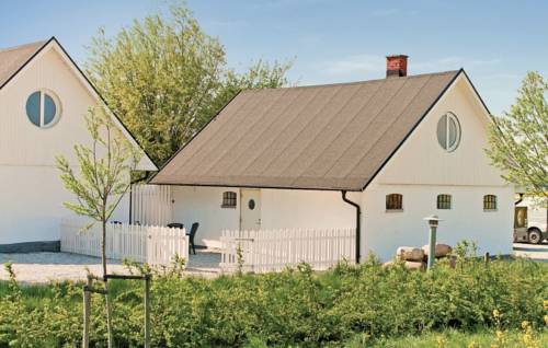 Skivarp Sweden Last Minute Discount Code Booking.com