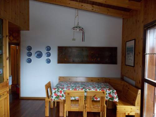 Madonna di Campiglio Italy Last Minute Discount Code Booking.com
