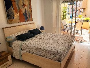 Torrevieja Spain Last Minute Discount Code Agoda.com