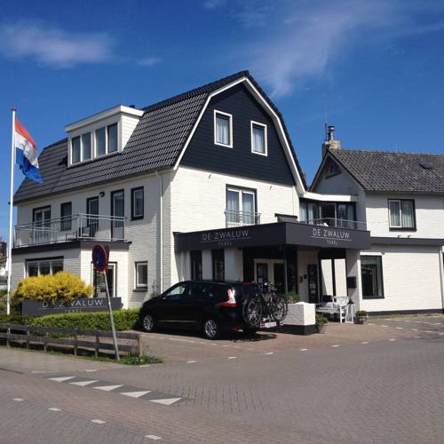 De Koog Netherlands Last Minute Discount Code Booking.com