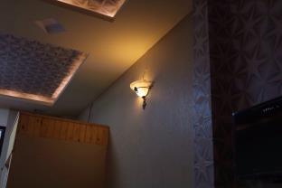 Nha Trang Vietnam Last Minute Discount Code Agoda.com