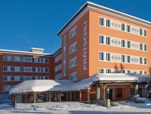 Arosa Switzerland Last Minute Discount Code Agoda.com