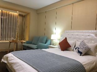 Taizhou (Jiangsu) China Last Minute Discount Code Agoda.com