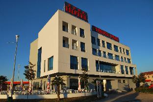 Lezhe Albania Last Minute Discount Code Agoda.com