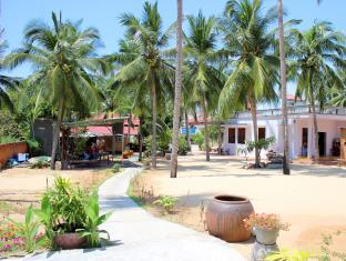 Phan Thiet Vietnam Last Minute Discount Code Agoda.com