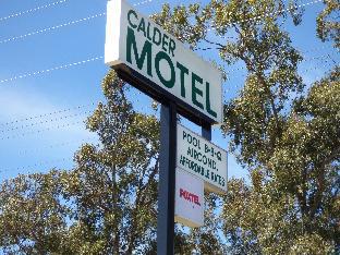 Bendigo Australia Last Minute Discount Code Agoda.com