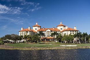 Naples (FL) United States Last Minute Discount Code Agoda.com