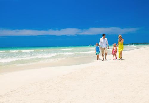 Negril Jamaica Last Minute Discount Code Agoda.com
