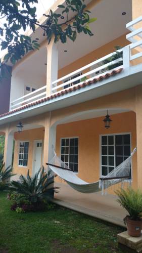Tepoztlán Mexique Code de réduction de dernière minute Booking.com