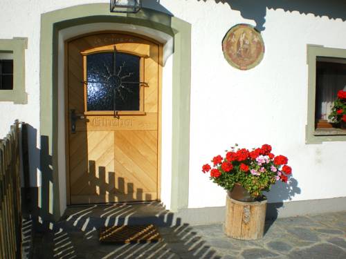 Bruck an der Großglocknerstraße Austria Last Minute Discount Code Booking.com