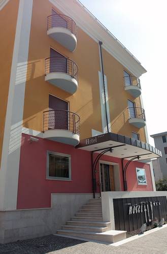 Casoria Italy Last Minute Discount Code Booking.com