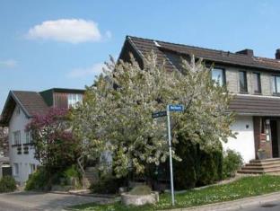 Bochum Germany Last Minute Discount Code Agoda.com