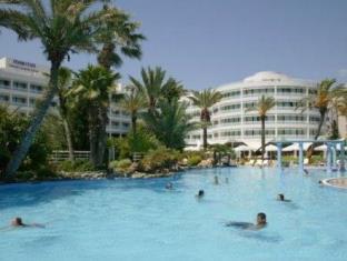 Marmaris Turkey Last Minute Discount Code Agoda.com