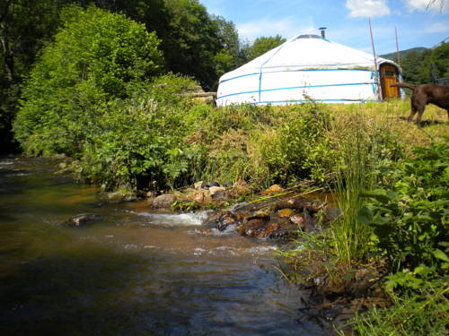 Laprugne Frankreich Last-Minute-Rabattcode Booking.com