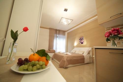 Catania Italia Último Minuto Código de Descuento Booking.com